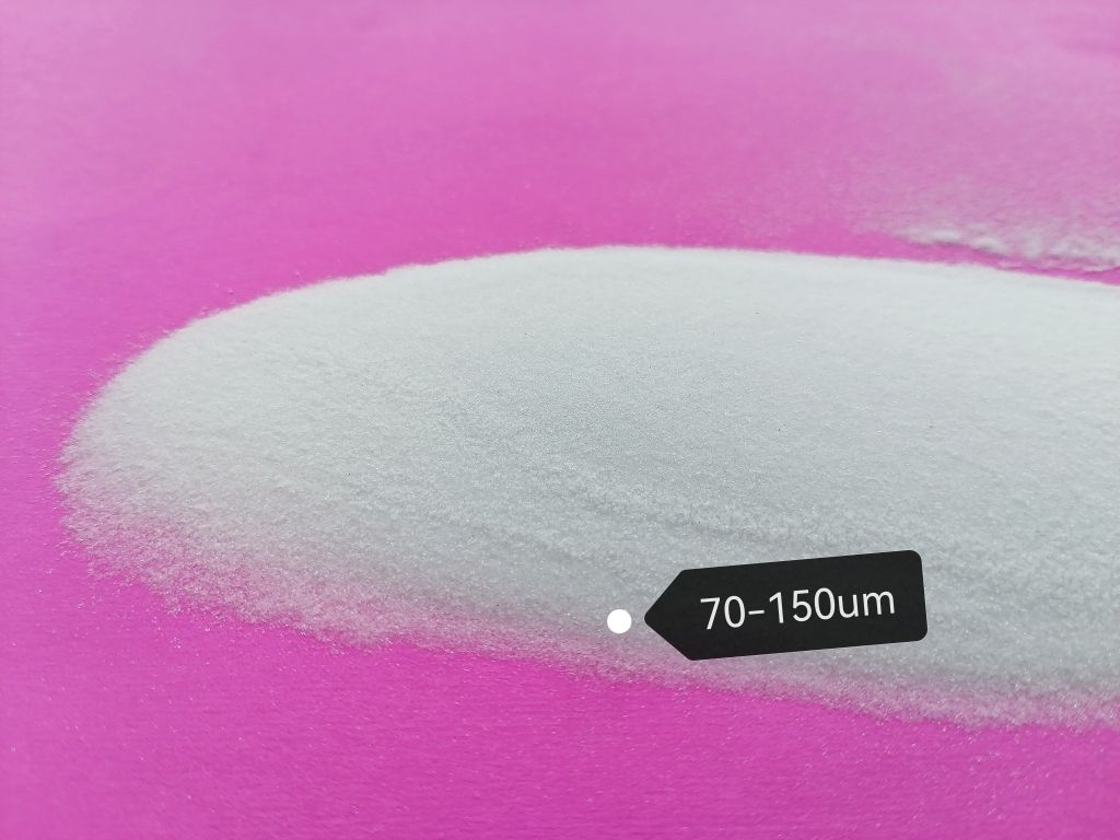 濮阳玻璃微珠玻璃微珠 定制批发